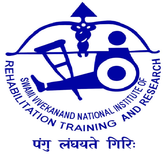 Home Page 10 It is a government-run autonomous body in Cuttack, Odisha, that provides comprehensive rehabilitation services for people. It is specially for disabled persons.